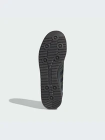 Кроссовки Adidas модель IG4646-KZ Фото