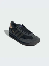 Кроссовки Adidas модель IG4646-KZ Фото