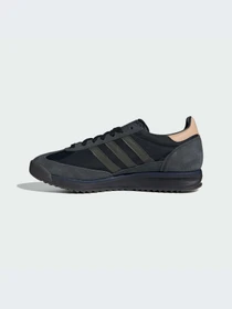 Кроссовки Adidas модель IG4646-KZ Фото