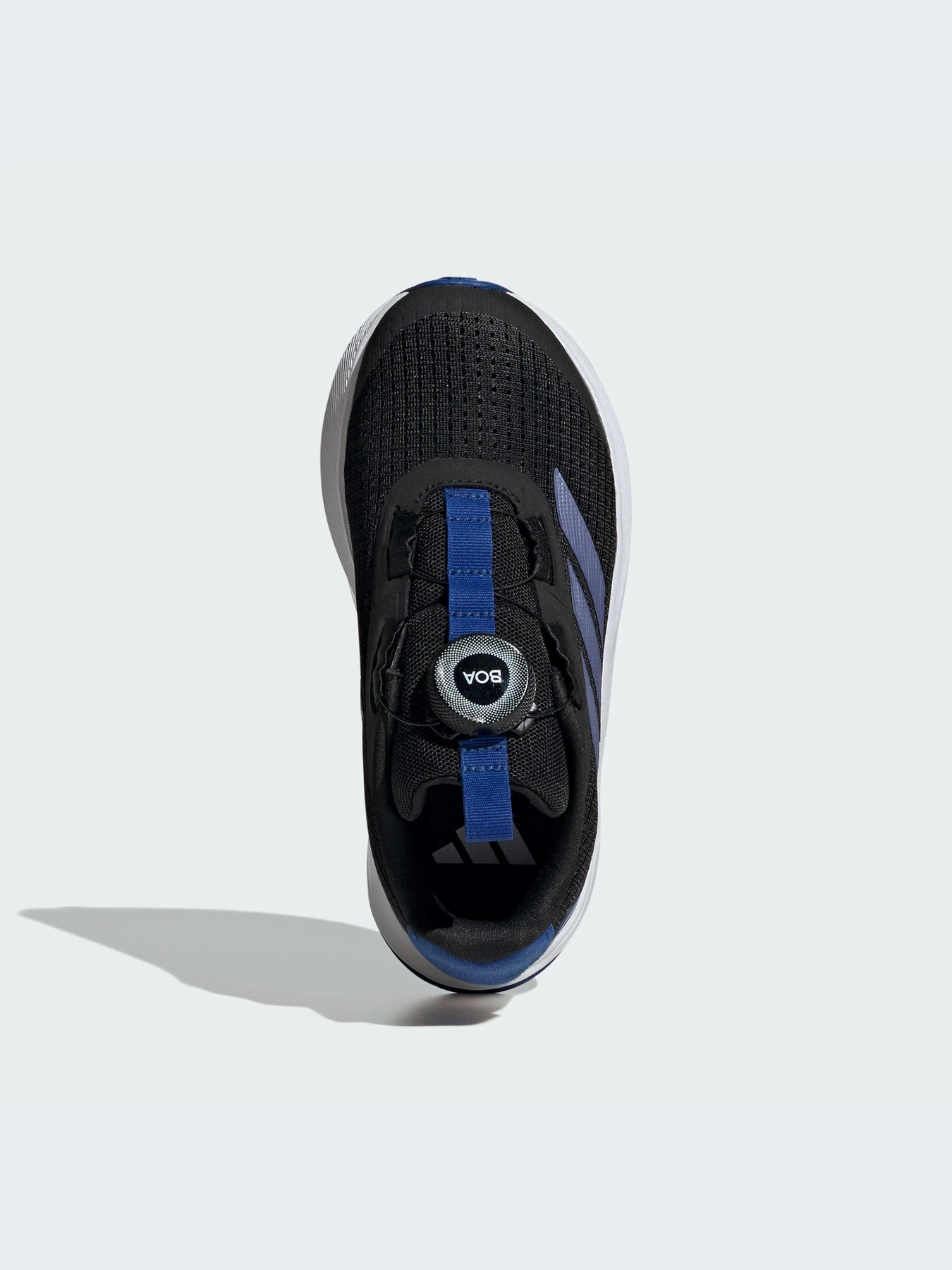 Кроссовки Adidas модель IH7520-KZ Кроссовки Adidas модель IH7520-KZ Фото