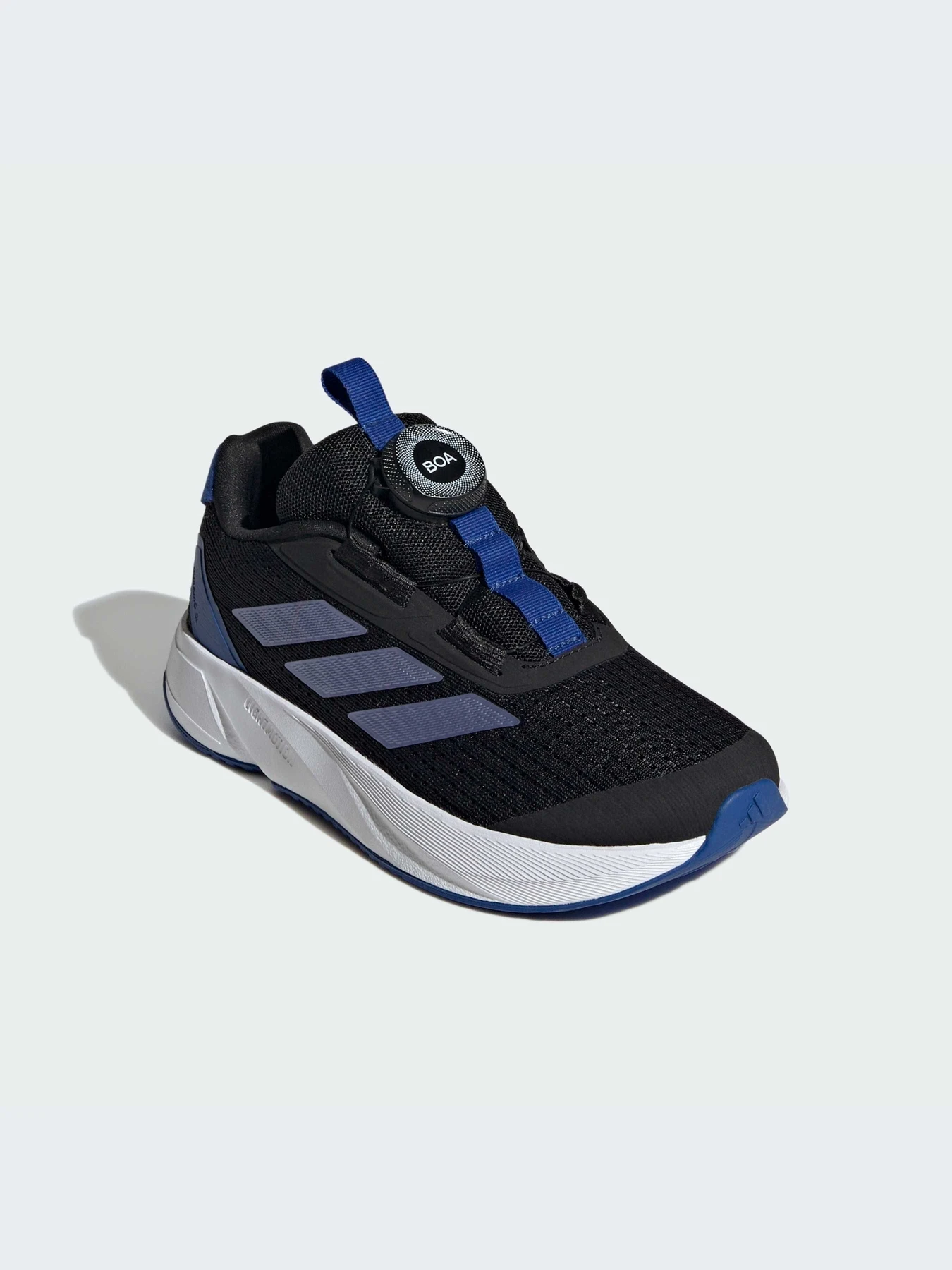 Кроссовки Adidas модель IH7520-KZ Кроссовки Adidas модель IH7520-KZ Фото