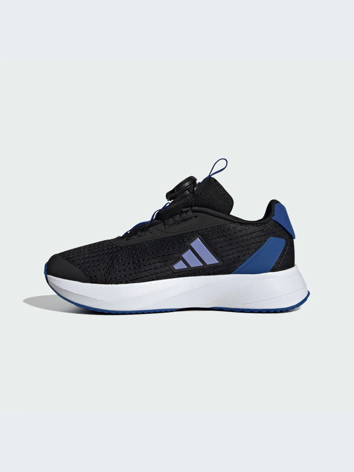 Кроссовки Adidas модель IH7520-KZ Кроссовки Adidas модель IH7520-KZ Фото