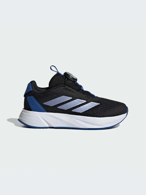 Кроссовки Adidas модель IH7520-KZ Фото