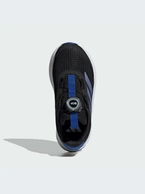 Кроссовки Adidas модель IH7520-KZ Фото