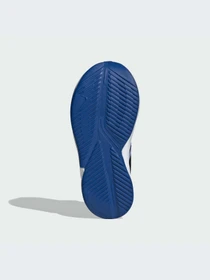 Кроссовки Adidas модель IH7520-KZ Фото