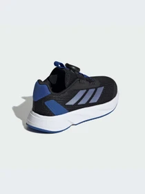Кроссовки Adidas модель IH7520-KZ Фото