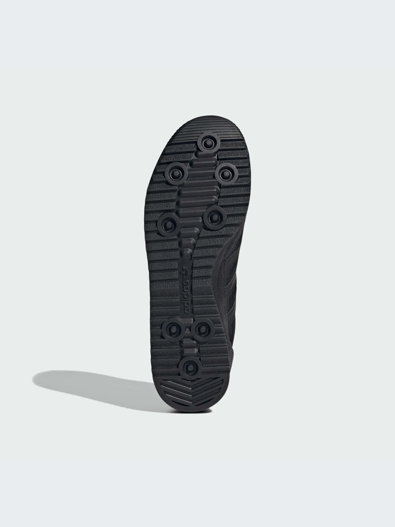 Кроссовки Adidas модель IH8019-KZ Кроссовки Adidas модель IH8019-KZ Фото