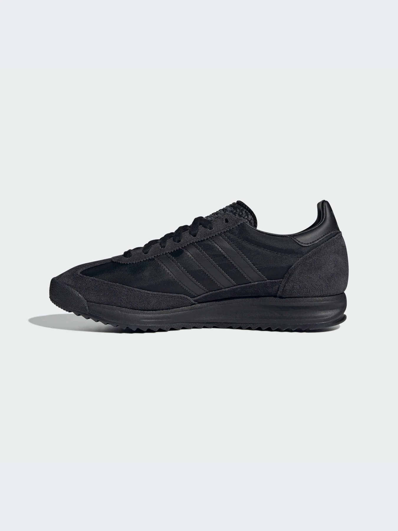Кроссовки Adidas модель IH8019-KZ Кроссовки Adidas модель IH8019-KZ Фото