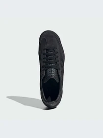 Кроссовки Adidas модель IH8019-KZ Фото