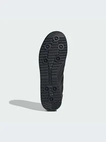 Кроссовки Adidas модель IH8019-KZ Фото