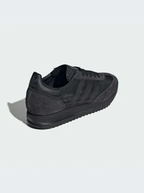 Кроссовки Adidas модель IH8019-KZ Фото
