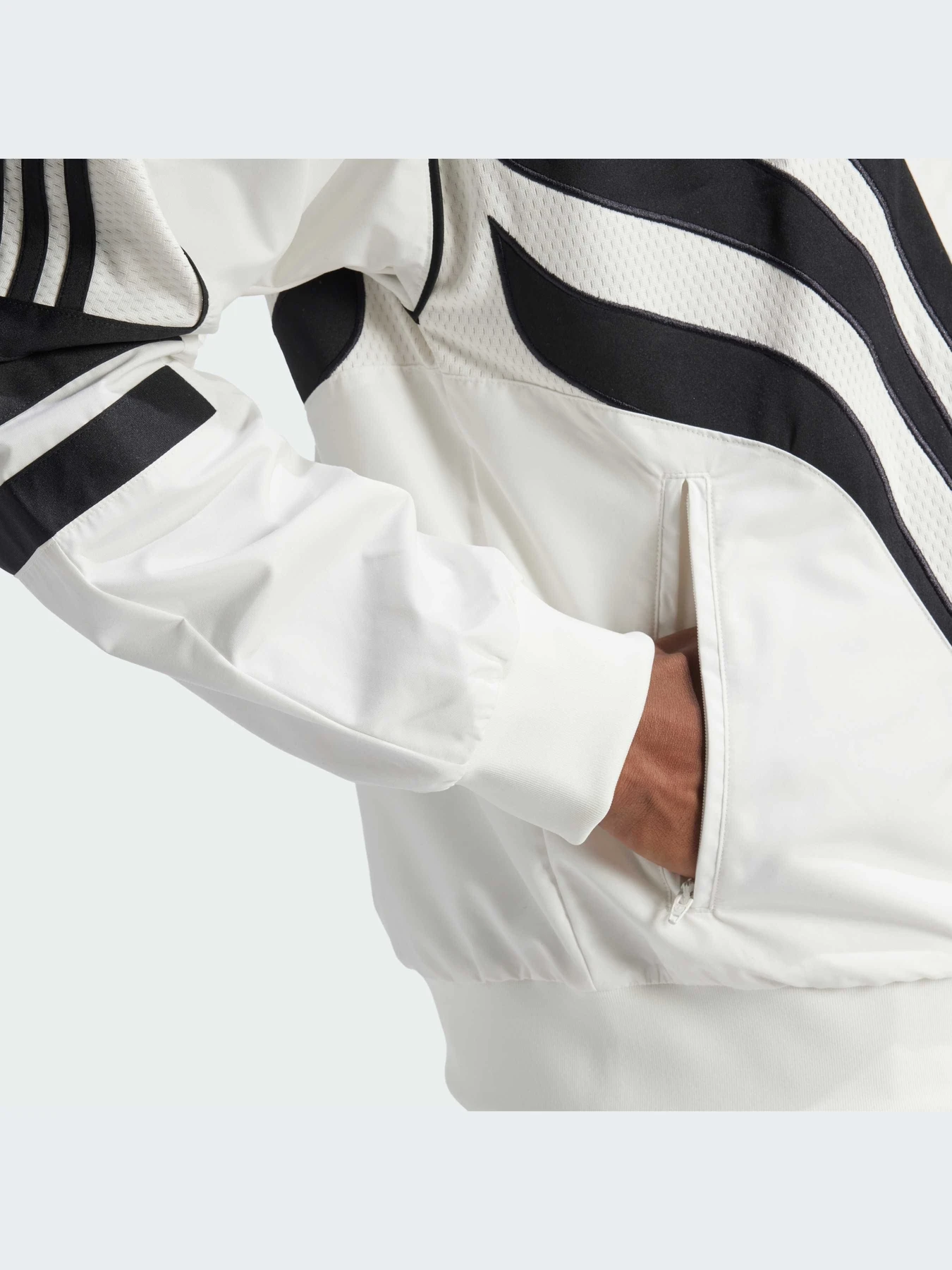 Худи и свитшоты Adidas модель IX6724-KZ Худи и свитшоты Adidas модель IX6724-KZ Фото