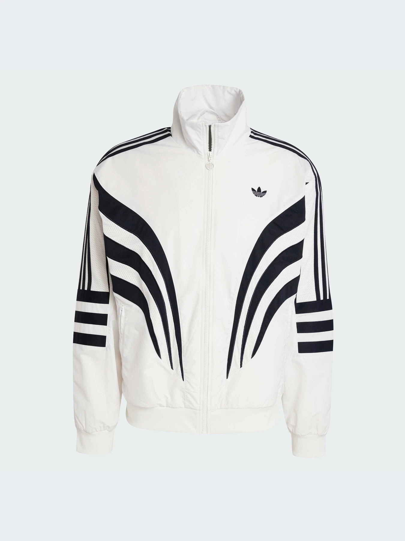 Худи и свитшоты Adidas модель IX6724-KZ Худи и свитшоты Adidas модель IX6724-KZ Фото