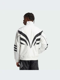 Худи и свитшоты Adidas модель IX6724-KZ Фото