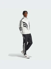 Худи и свитшоты Adidas модель IX6724-KZ Фото
