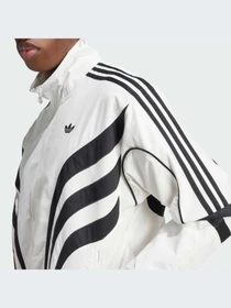 Худи и свитшоты Adidas модель IX6724-KZ Фото