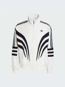 Худи и свитшоты Adidas модель IX6724-KZ Фото