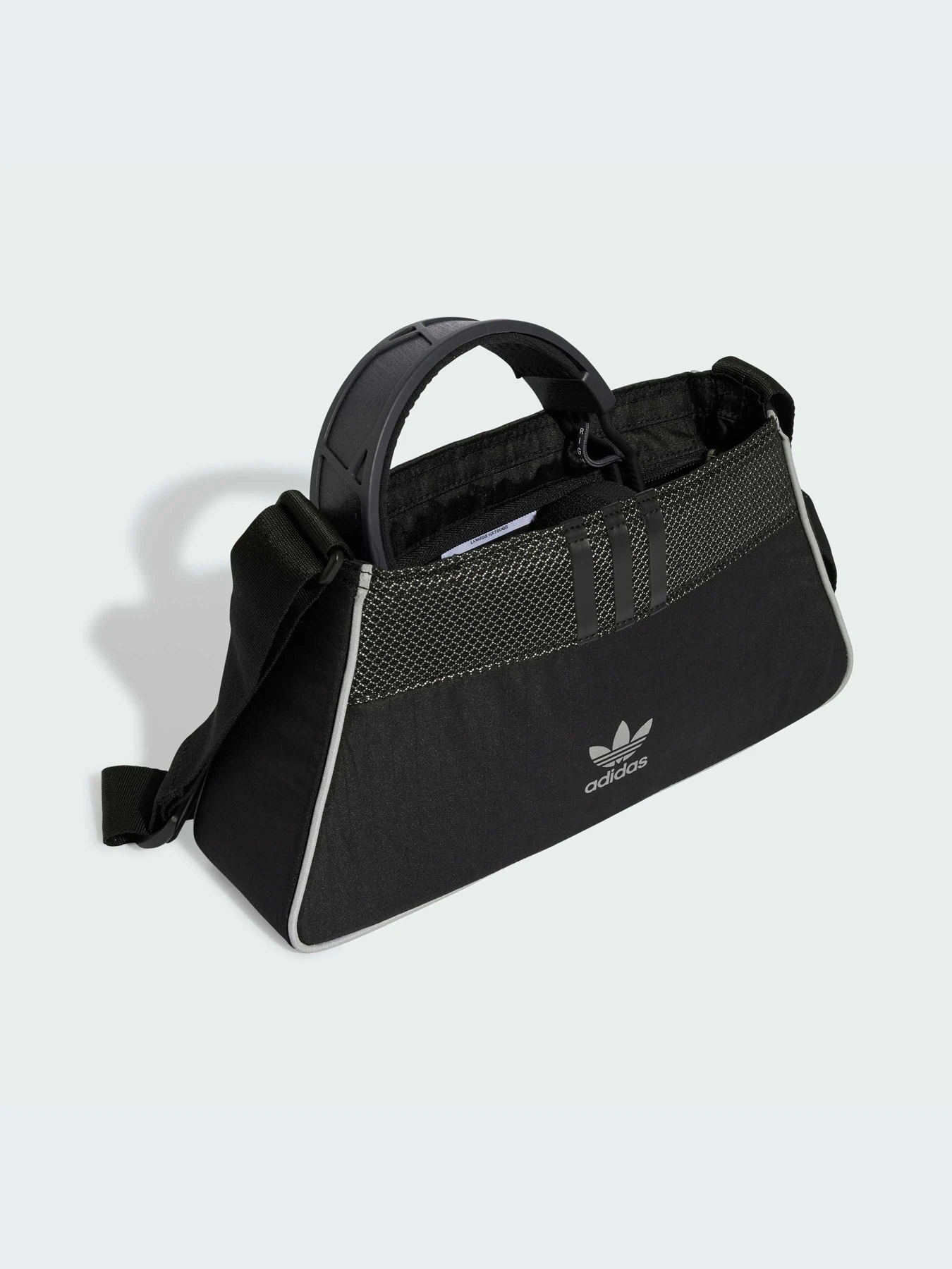 Сумки Adidas модель IW8621-KZ Сумки Adidas модель IW8621-KZ Фото