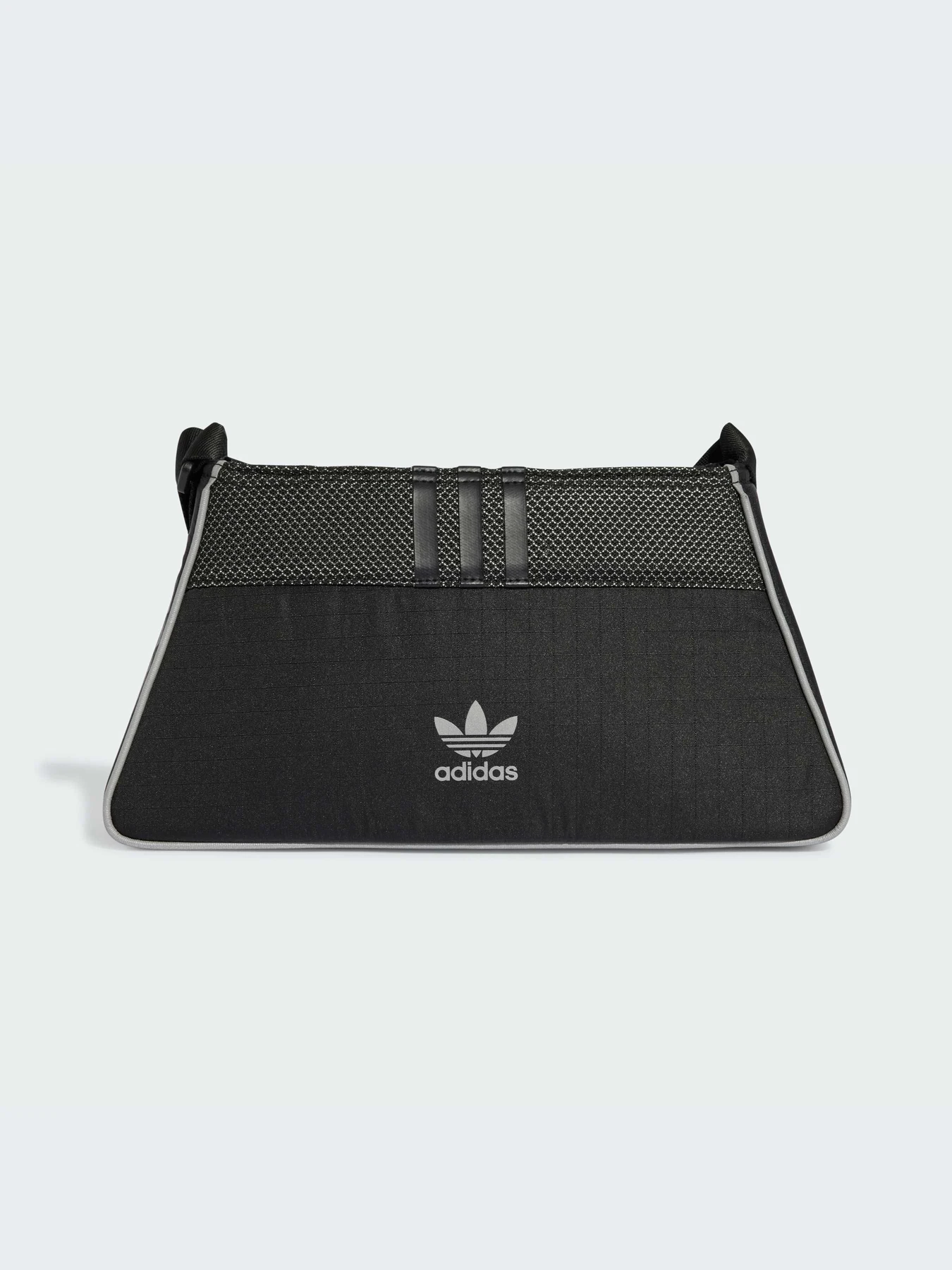 Сумки Adidas модель IW8621-KZ Сумки Adidas модель IW8621-KZ Фото