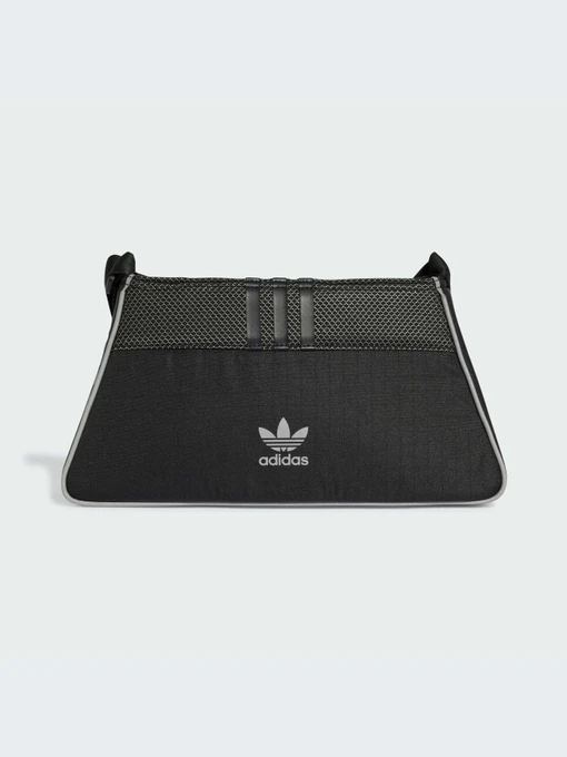Сумки Adidas модель IW8621-KZ Фото