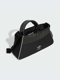 Сумки Adidas модель IW8621-KZ Фото