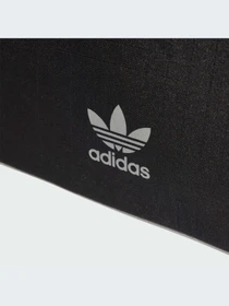 Сумки Adidas модель IW8621-KZ Фото