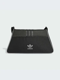 Сумки Adidas модель IW8621-KZ Фото
