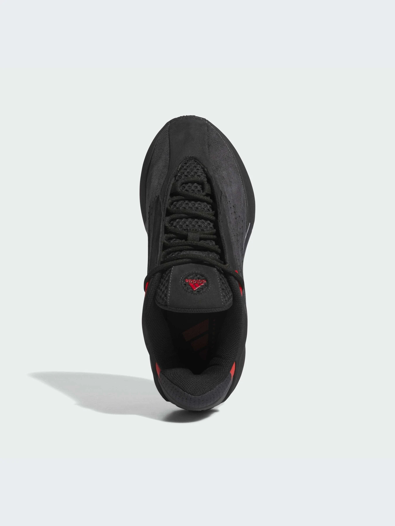 Кроссовки Adidas модель IH2813-KZ Кроссовки Adidas модель IH2813-KZ Фото