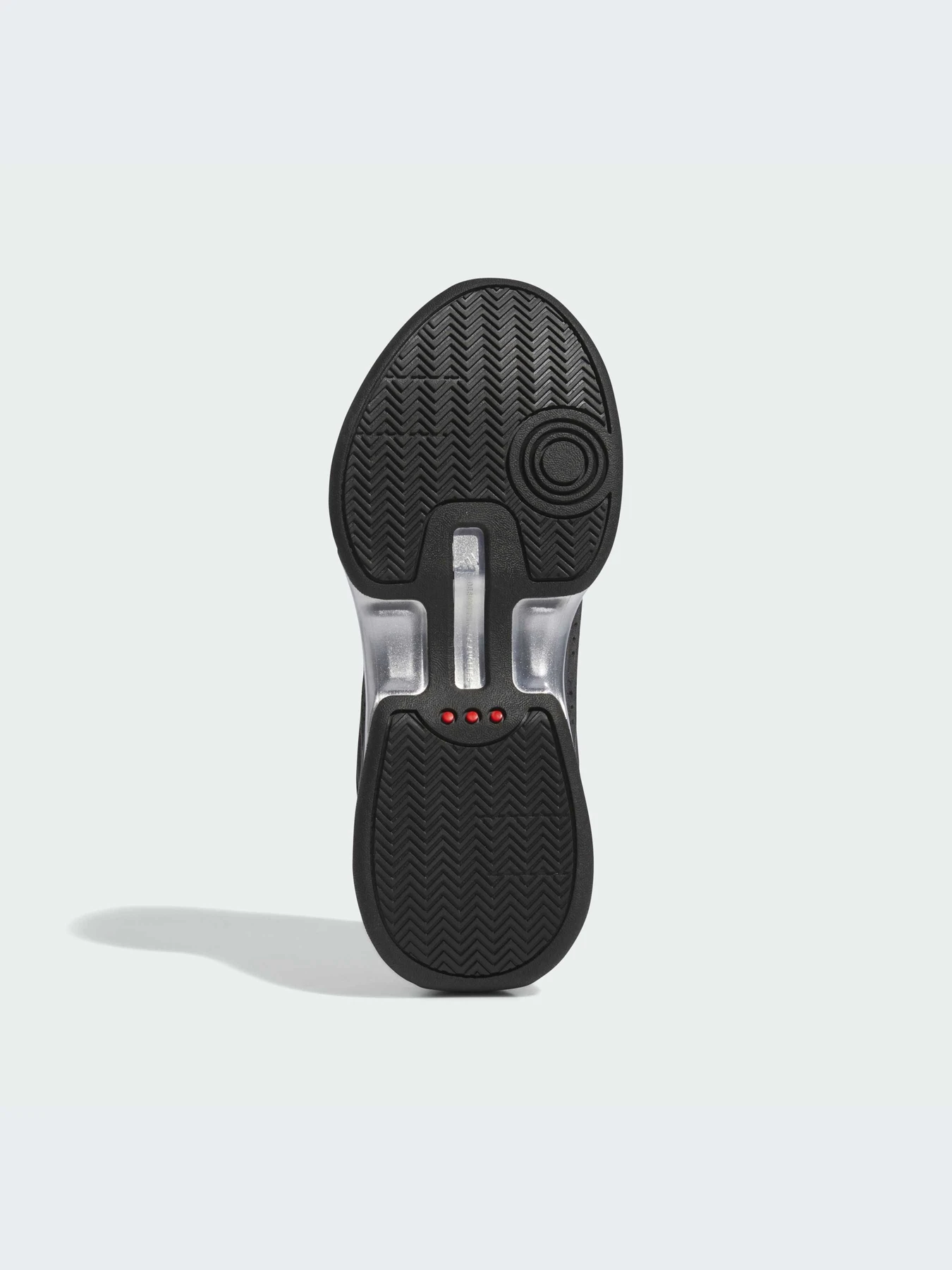 Кроссовки Adidas модель IH2813-KZ Кроссовки Adidas модель IH2813-KZ Фото