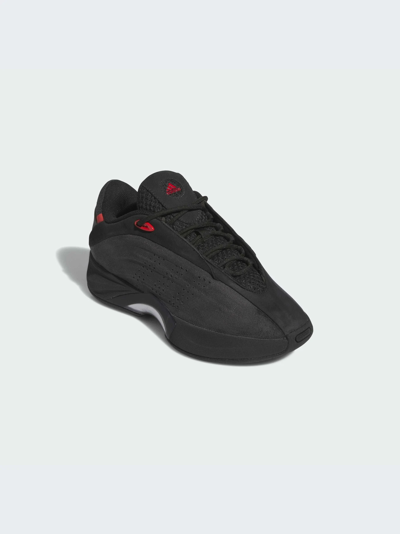 Кроссовки Adidas модель IH2813-KZ Кроссовки Adidas модель IH2813-KZ Фото
