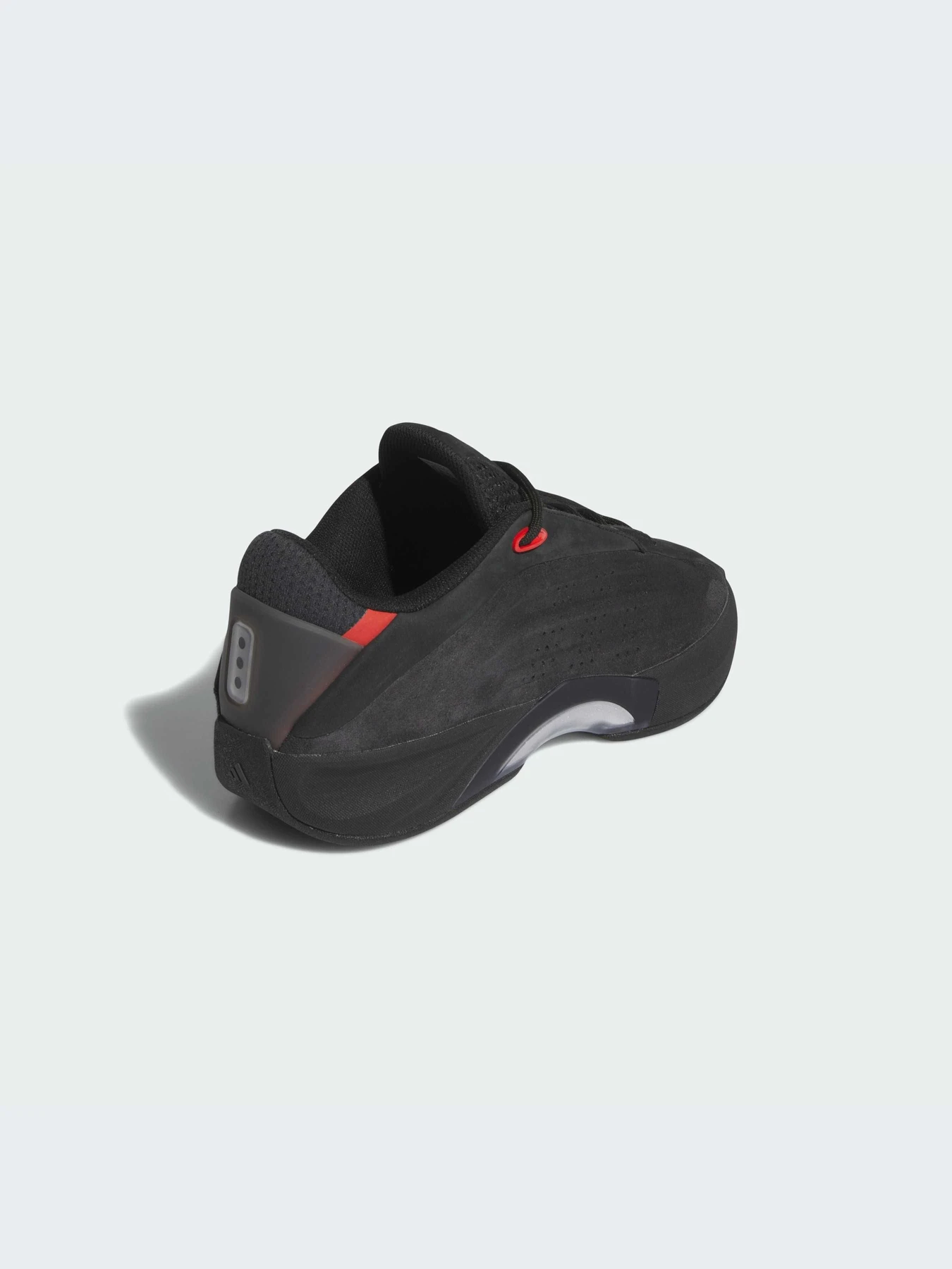 Кроссовки Adidas модель IH2813-KZ Кроссовки Adidas модель IH2813-KZ Фото