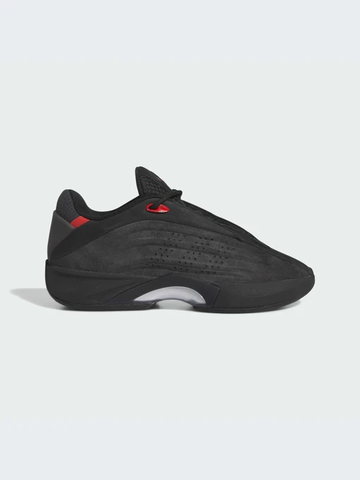 Кроссовки Adidas модель IH2813-KZ Фото