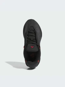 Кроссовки Adidas модель IH2813-KZ Фото