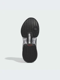 Кроссовки Adidas модель IH2813-KZ Фото