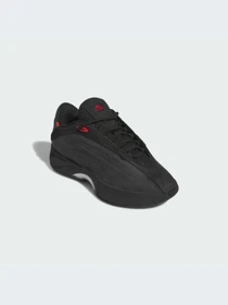 Кроссовки Adidas модель IH2813-KZ Фото