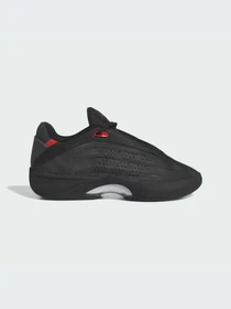 Кроссовки Adidas модель IH2813-KZ Фото