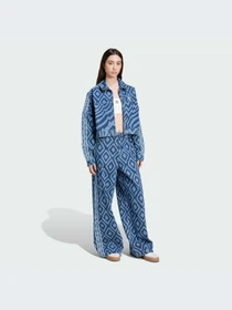 Куртки и дубленки Adidas модель IW0793-KZ Фото