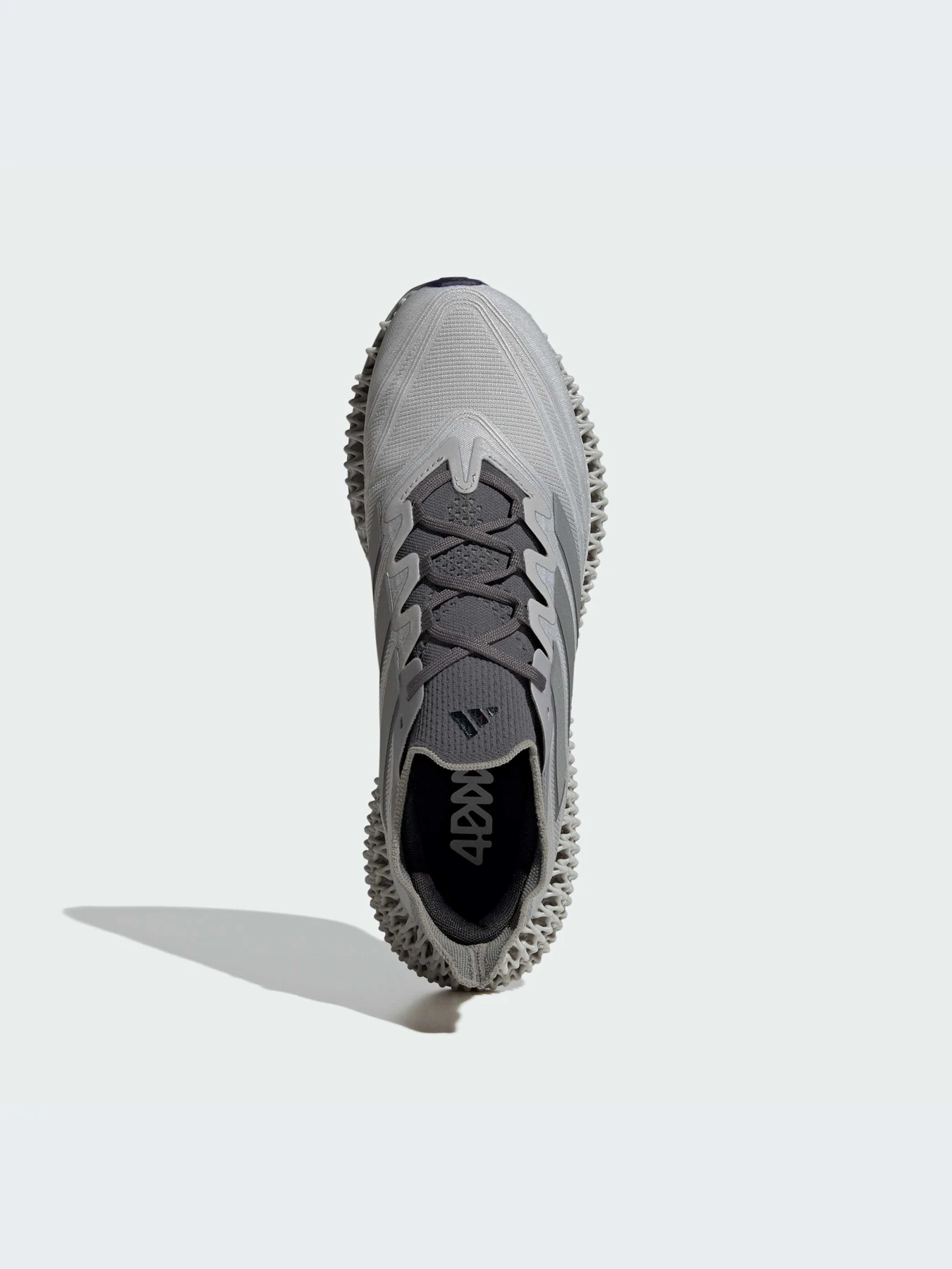Кроссовки Adidas модель ID8889-KZ Кроссовки Adidas модель ID8889-KZ Фото