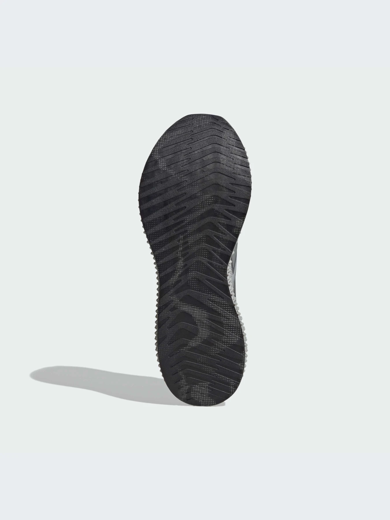 Кроссовки Adidas модель ID8889-KZ Кроссовки Adidas модель ID8889-KZ Фото