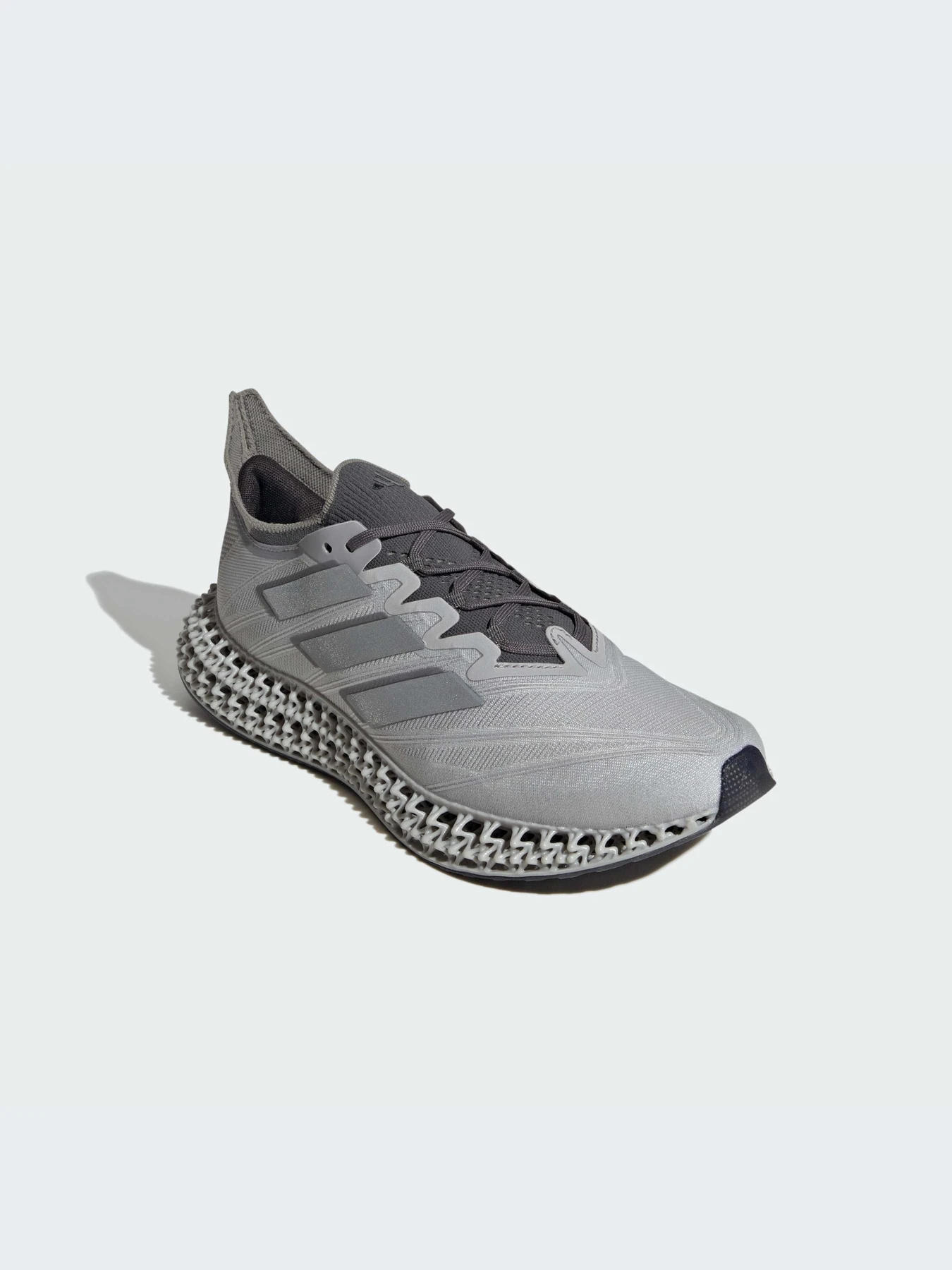 Кроссовки Adidas модель ID8889-KZ Кроссовки Adidas модель ID8889-KZ Фото