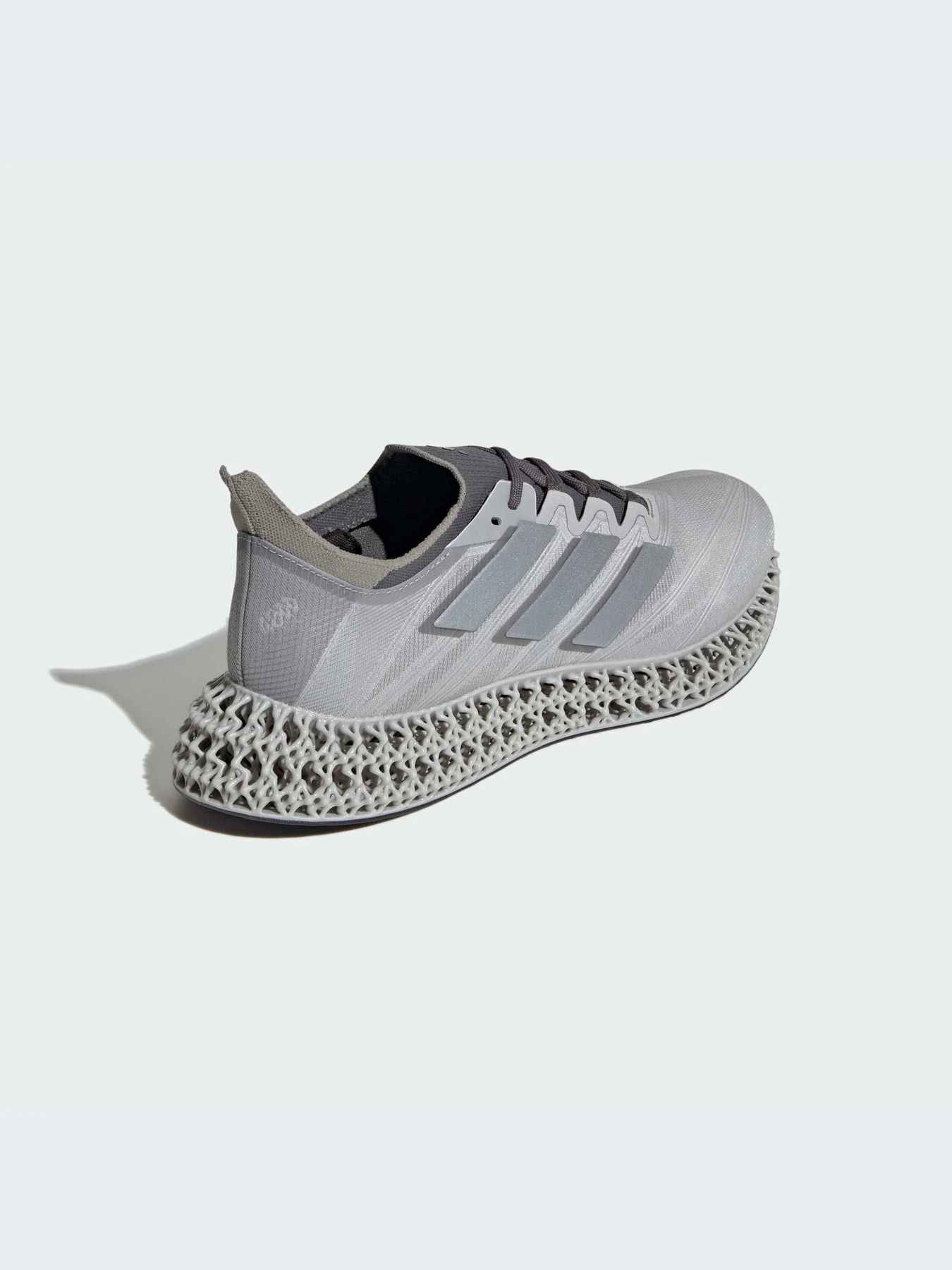 Кроссовки Adidas модель ID8889-KZ Кроссовки Adidas модель ID8889-KZ Фото