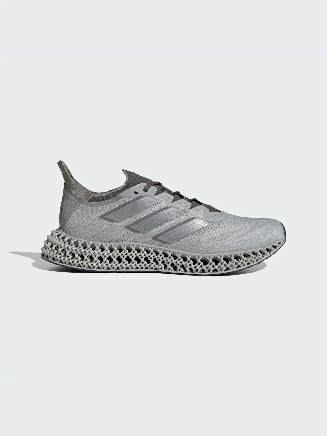 Кроссовки Adidas модель ID8889-KZ Кроссовки Adidas модель ID8889-KZ Фото