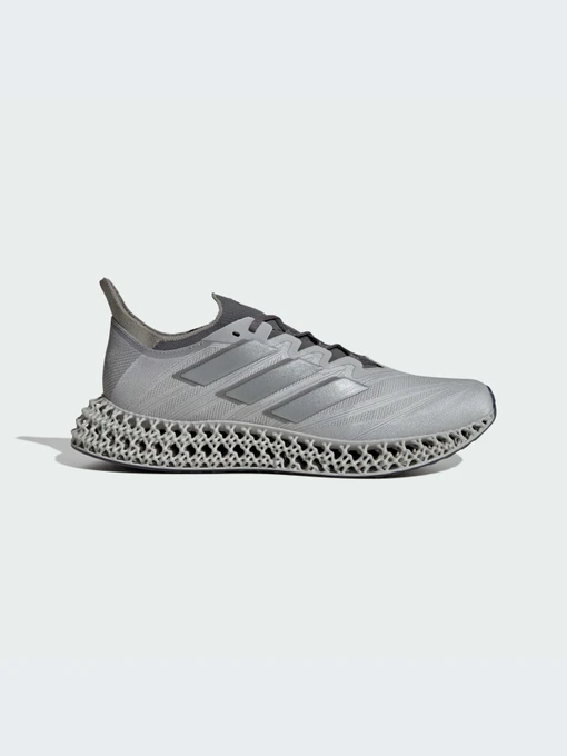 Кроссовки Adidas модель ID8889-KZ Фото