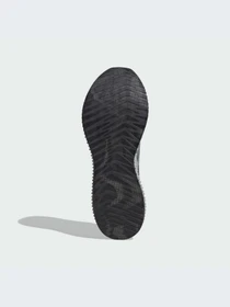 Кроссовки Adidas модель ID8889-KZ Фото