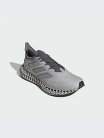 Кроссовки Adidas модель ID8889-KZ Фото