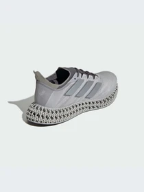 Кроссовки Adidas модель ID8889-KZ Фото