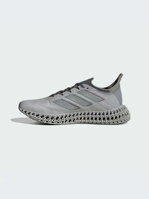 Кроссовки Adidas модель ID8889-KZ Фото
