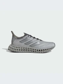 Кроссовки Adidas модель ID8889-KZ Фото