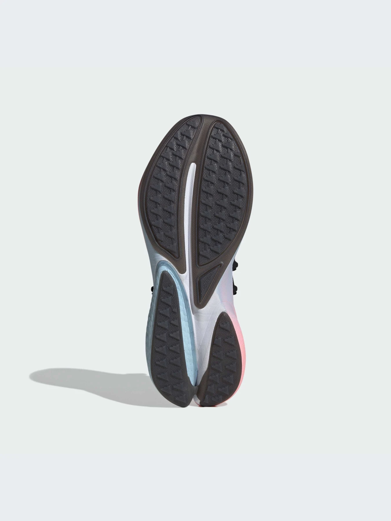 Кроссовки Adidas модель IH5035-KZ Кроссовки Adidas модель IH5035-KZ Фото