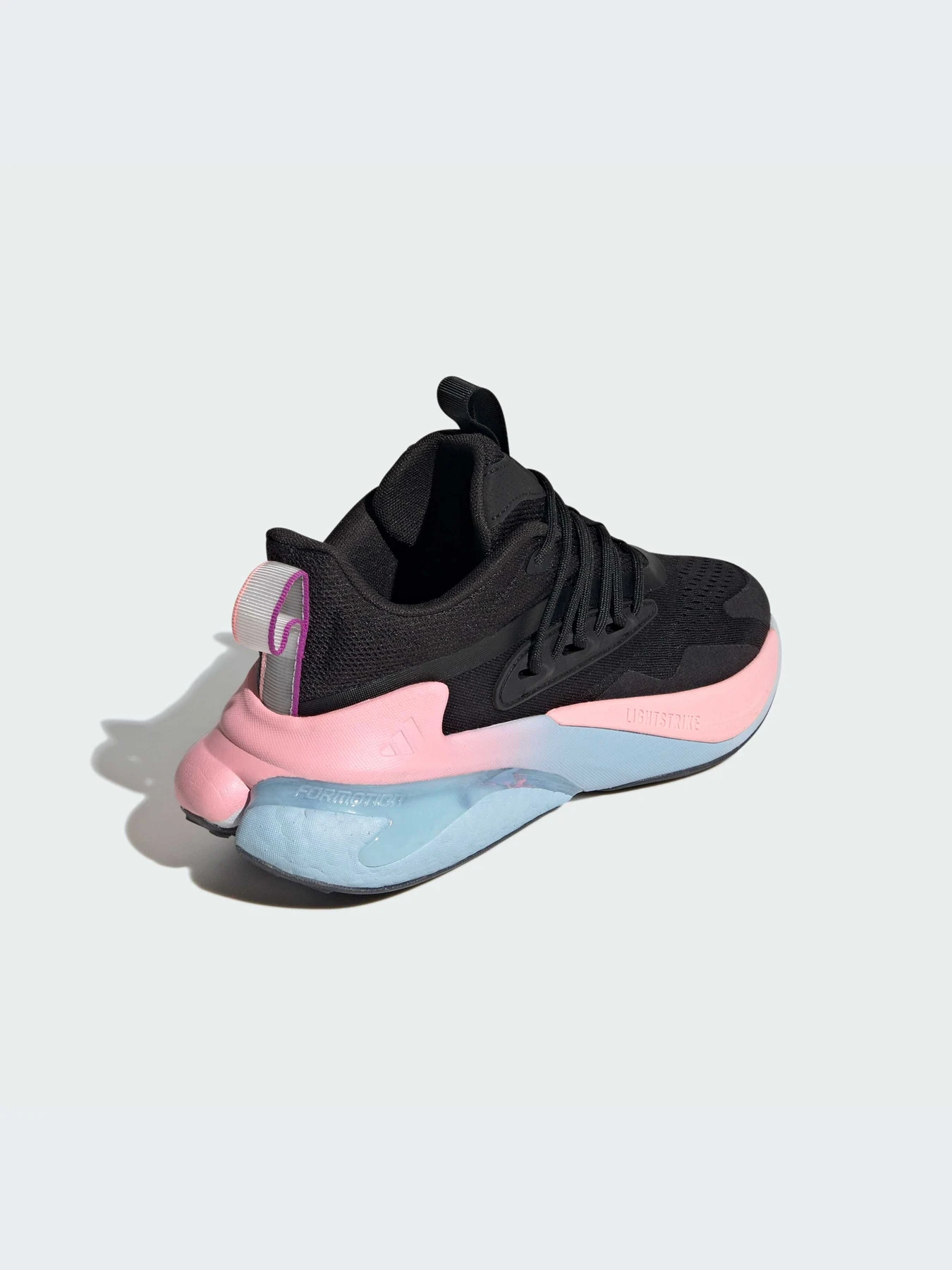Кроссовки Adidas модель IH5035-KZ Кроссовки Adidas модель IH5035-KZ Фото